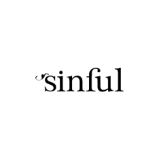 Sinful