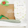 [ GRATUIT ] LES PETITS CULOTTES : KIT D’ESSAI GRATUIT