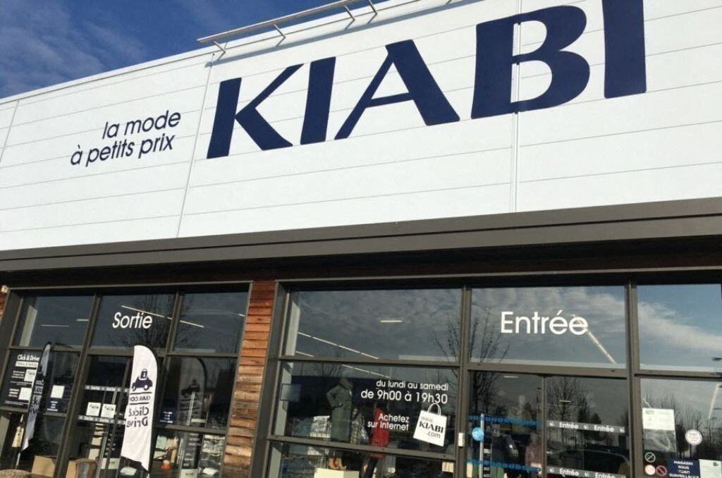 Lire la suite à propos de l’article [ TEST DE PRODUIT ] LE CLUB TESTEUR KIABI