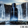 [ ECHANTILLON GRATUIT ] DIOR SAUVAGE