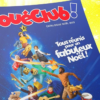 [ GRATUIT ] CATALOGUE JOUECLUB