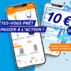 [ BON PLAN ] DES BONS D’ACHAT CHEZ ACTION